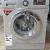 LG 8kg/4kg 2in1 washer and dryer inveter Direct Drive