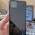 Google Pixel 4xl