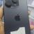 iPhone 16pro.sim lock