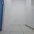 Loft Partition w/ window