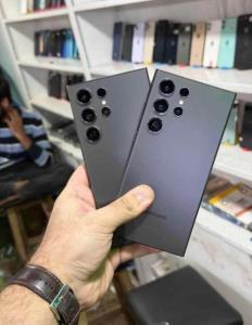 Samsung Galaxy S24 Ultra 5G