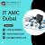 How to Find Budget-Friendly IT AMC Support Dubai?