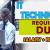 IT Technician Required in Dubai
