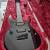Ibanez prestige rg752fx made in Japan