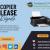 What You Need to Know About Copier Lease in Riyadh?