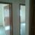 2 BEDROOM HALL W/ ATTACHED BATHROOM+BALCONY IN A VERY AFFORDABLE PRICE!! (NO COMMISSION)