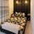 Room available