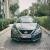Nissan Tiida 2017