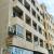 Studio Flats for Rent for Residential or Commercial in Deira Frij Murar