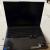 Selling Lenovo Legion 5i Pro Laptop i7