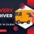 Delivery Driver Required in Dubai