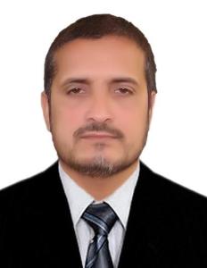 Machinist. Lathe and milling machine operator