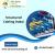 What Are the Reasons Behind The Usage of Structured Cabling Dubai