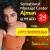 Kerala Spa Ajman