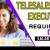 Telesales Executive Required in Dubai