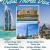 Dubai / U.A.E. Tourist Visa