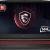 Acer Nitro 5 AN515-55-53E5 Gaming Laptop