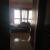 2000 only Fully furnished huge flat with attached bathroom for rent