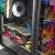 High-Performance Gaming PC