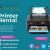 Why Should Your Business Consider Printer Rental Services Today?