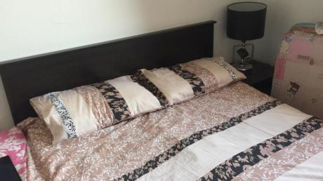 Expat leaving. Used household items for immediate sale