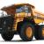 Built for the harsh demands of mining, the SRT55D-W is a powerful