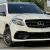 Mercedes-Benz GL 63 AMG Gl 63 AMG top option low kms - AED 128,000