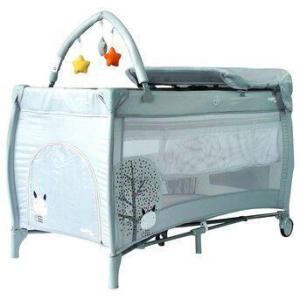 AED 450, Baby Nursery Furniture & Bedroom Decor Online In Dubai, UAE