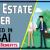 Real Estate Broker Required in Dubai