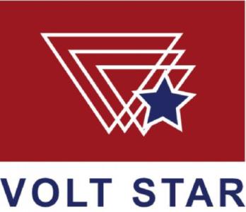 Voltstar electromechanical works L.L.C