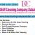 DEEP Cleaning Company Dubai