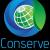Conserve IT Solutions
