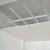 False ceiling companies sharjah