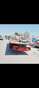 Breakdown 33998173 Recovery TowTruck Al Khor Alkhor