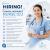 Clinical Resource Nurse ICU Required in Dubai