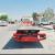 Breakdown 33998173 Recovery TowTruck Al Khor Alkhor