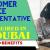 Customer Service Representative Required in Dubai