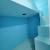 Couple Partitions