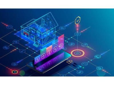 Smart Home Sharjah, Ras al Khaimah, Fujairah Dubai