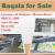 BAQALA FOR SALE