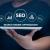 Affordable SEO Company Dubai – Boost Rankings Without Breaking the Bank