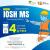 Creating a Successful HSE Career Join IOSH Course in Oman