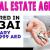 Real Estate Agent Required in Dubai