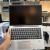 Hp Elitebook 840G7