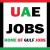 Sales Manager