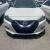 Maxima 2016 platinum full option radar 5 camera Price 55000 price is negotiable