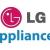 LG Appliance Service Centre in UAE - Your Trusted Partner for Repairs & Maintenance