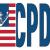 CPD USA | CPD USA Accreditation Riyadh | cpdusa.org