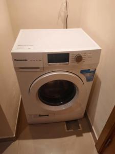 Panasonic washing machine great condition