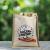 Customized Printed Jute Bags in Kuwait – Karyan Art